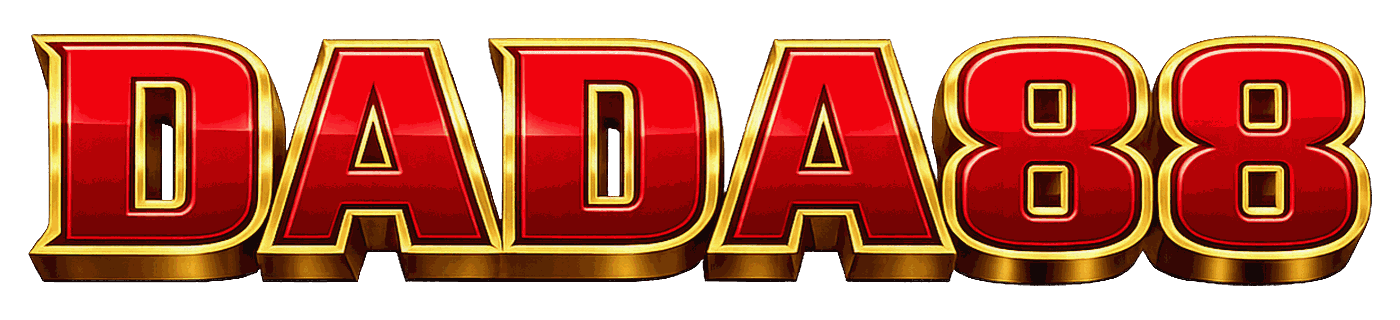 dada88 logo